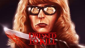 Vestida para Matar (Dressed to Kill) — foto 5