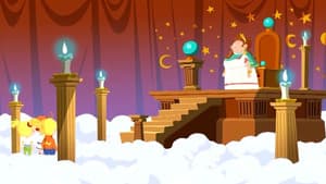 Episodio 2