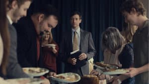 The Revival — foto 3