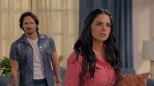 Episodio 81