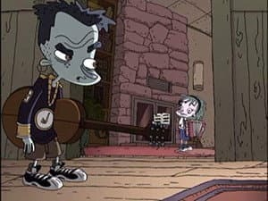Episodio 8