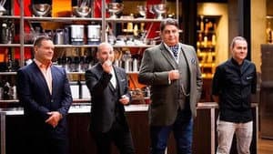 Episodio 28