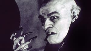 La sombra del vampiro — foto 3