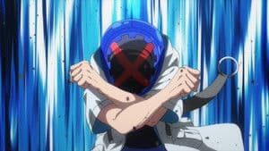 Episodio 49