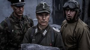 Episodio 4