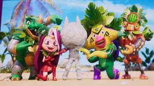 Episodio 6