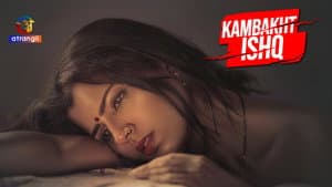 Kambakht Ishq — foto 1