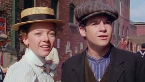 Road to Avonlea — foto 7