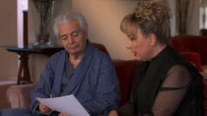 Episodio 146
