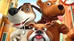 Dog Town — foto 2