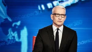 The Whole Story with Anderson Cooper — foto 3