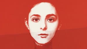 Antigone — foto 8