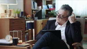 Episodio 5