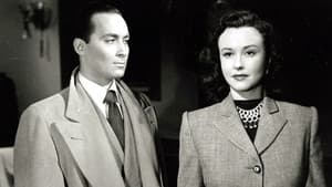 Seven Keys to Baldpate — foto 1