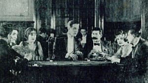 A Capital Federal — foto 1