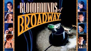 El Sabueso de Broadway — foto 3