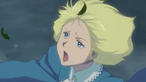 Mobile Suit Gundam: The Origin - Advent of the Red Comet — foto 5