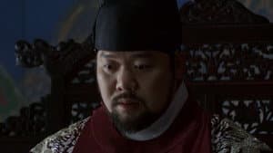 Episodio 10