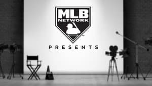 MLB Network Presents — foto 1