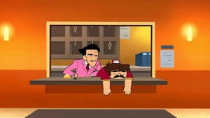 Episodio 31