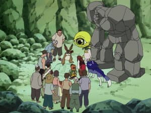 Episodio 7