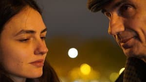 Il tempo che ci vuole — foto 10