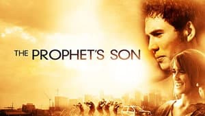 The Prophet's Son — foto 2