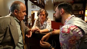 Episodio 4