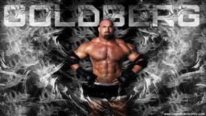 WWE: Goldberg - The Ultimate Collection — foto 1