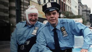 Car 54, Where Are You? — foto 2