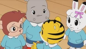 Episodio 29