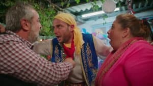 Episodio 16