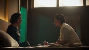 Episodio 72