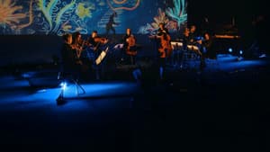 Le Carnaval des animaux — foto 3