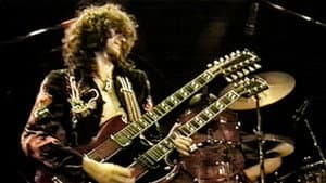 Led Zeppelin: In The Court Of King James — foto 2