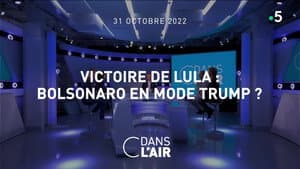 Episodio 4