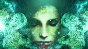 Psychedelica — foto 1