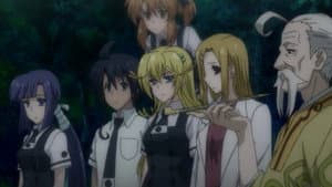 Episodio 12