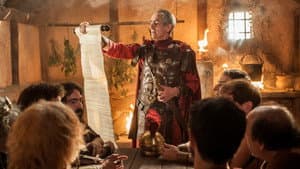 Episodio 3