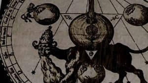 2020 Nostradamus — foto 1