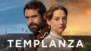 La Templanza — foto 5