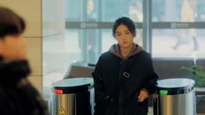 Episodio 2