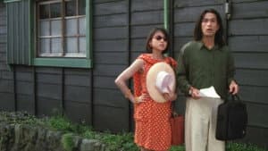 七人のおたく　ｃｕｌｔ　ｓｅｖｅｎ — foto 1