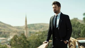 Episodio 1