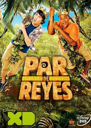 Temporada 1