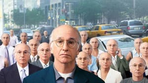 Curb Your Enthusiasm — foto 11