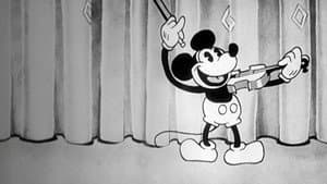 La melodía de Mickey Mouse — foto 9