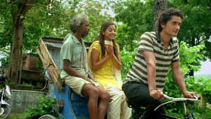 Manjari — foto 1