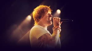 Apple Music Live: Ed Sheeran — foto 1