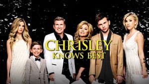 Chrisley Knows Best — foto 2